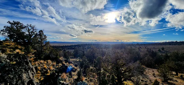 $288,000 | Merrill Road, Unit TL 1800, Prineville, OR 97754
