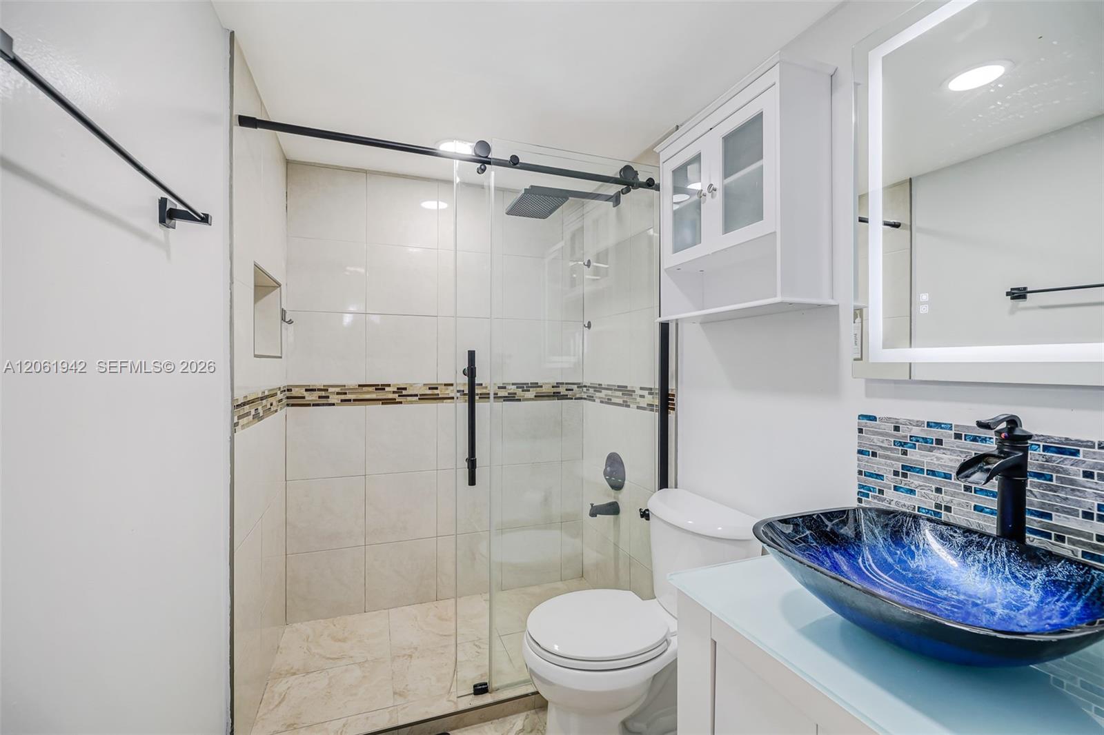 6402 Windmill Gate Road Miami Lakes, FL 33014 - Photo 20 of 59 Gallery Image 20
