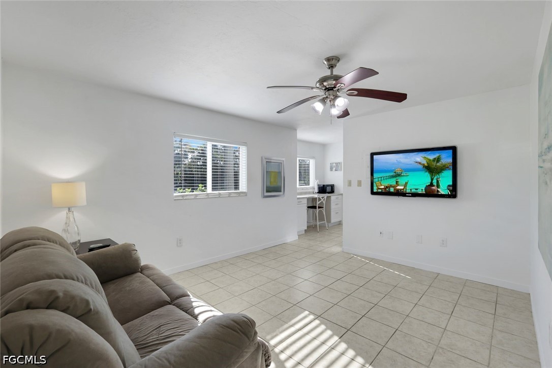 8148 Country Road, Unit 101 Fort Myers, FL 33919 - Photo 7 of 21 Gallery Image 7