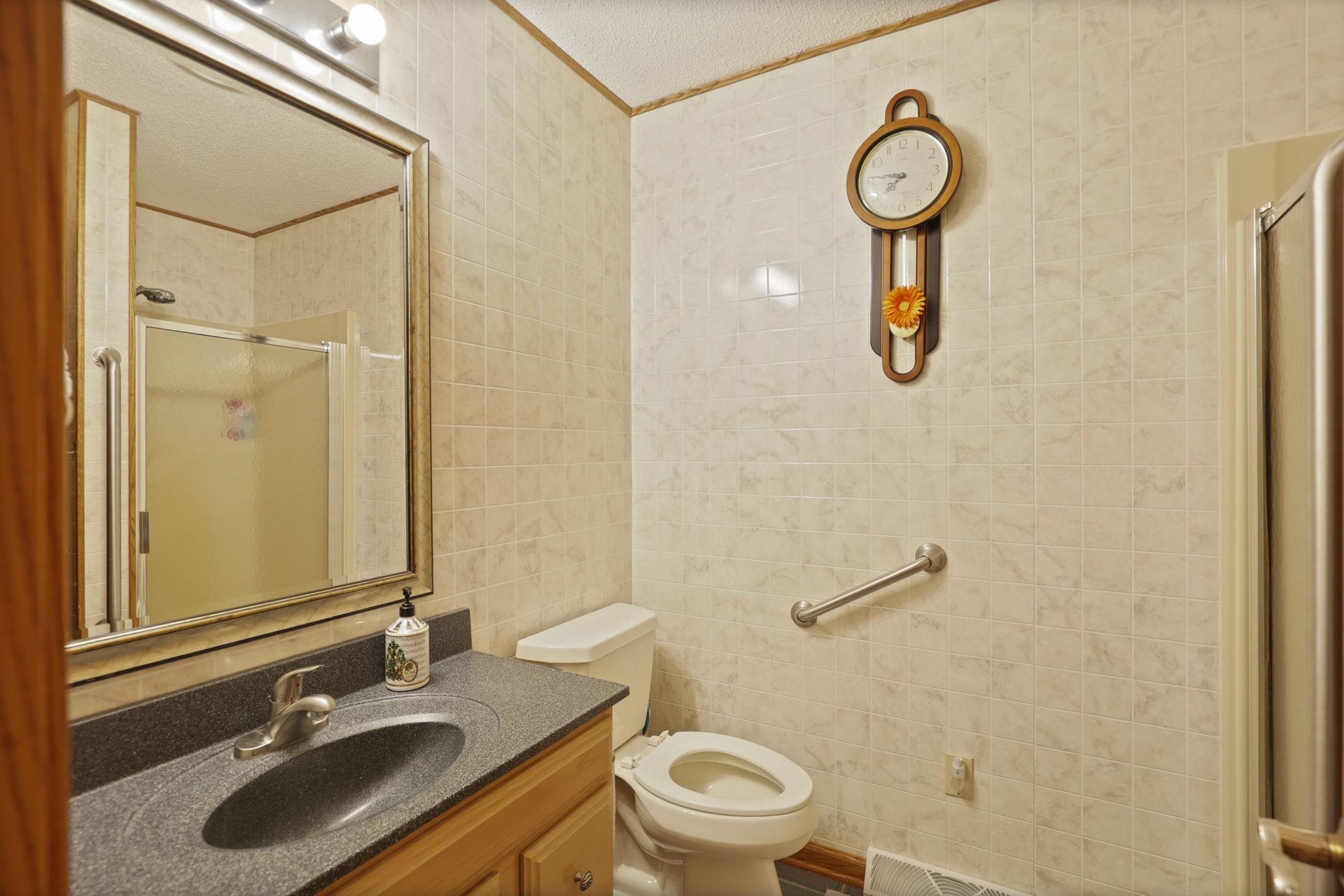 10722 Gera Road Birch Run, MI 48415 - Photo 44 of 89