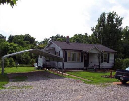 Listing Photo