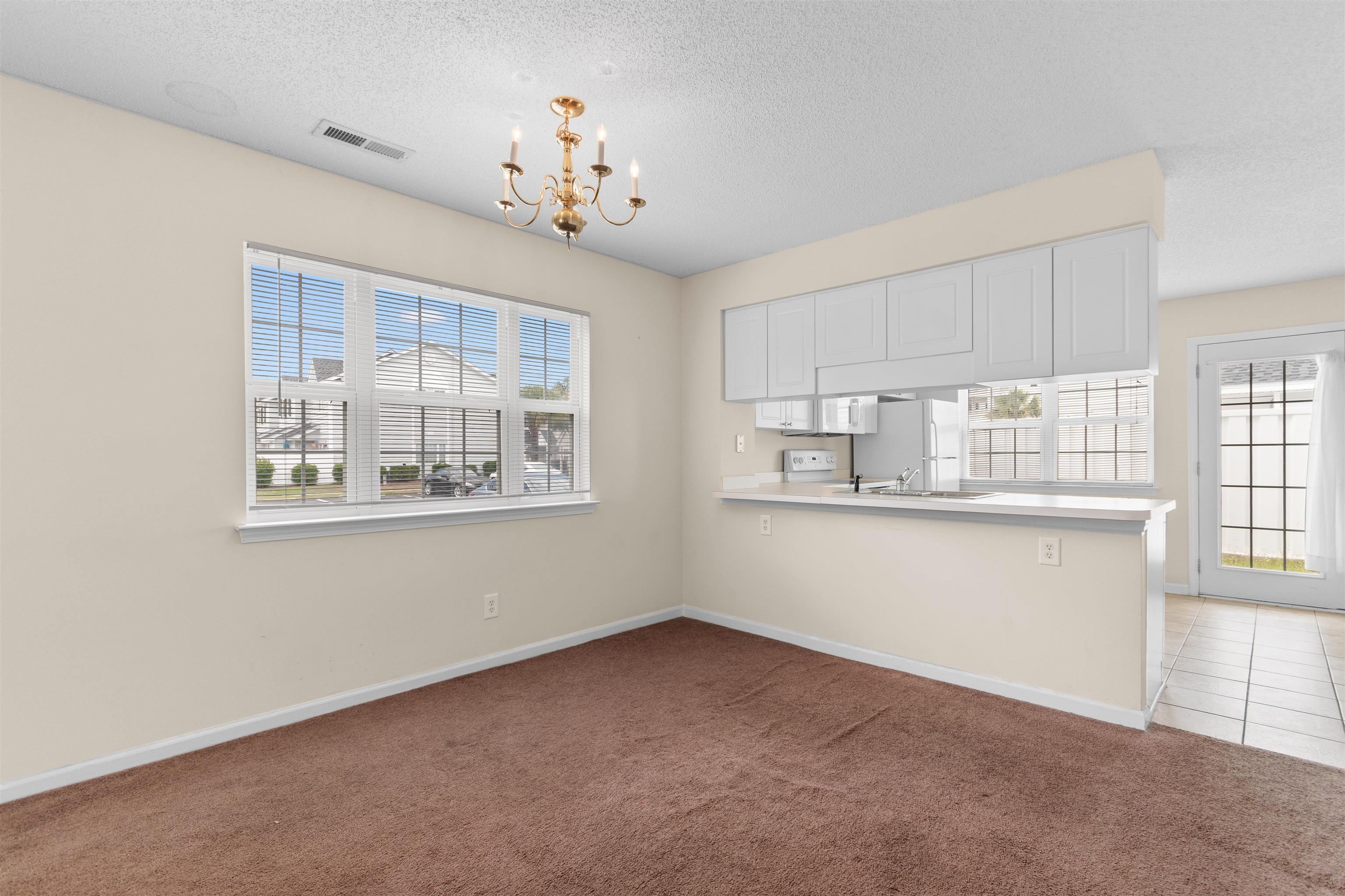 621 Sailbrooke Court, Unit 101 Murrells Inlet, SC 29576 - Photo 12 of 45