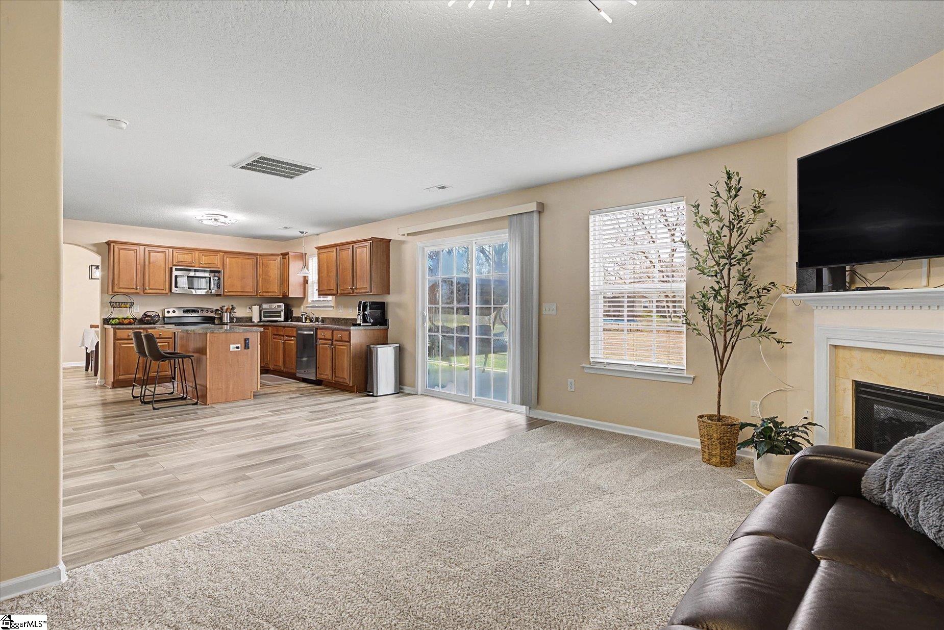 987 Echo Ridge Drive Duncan, SC 29334 - Photo 11 of 35