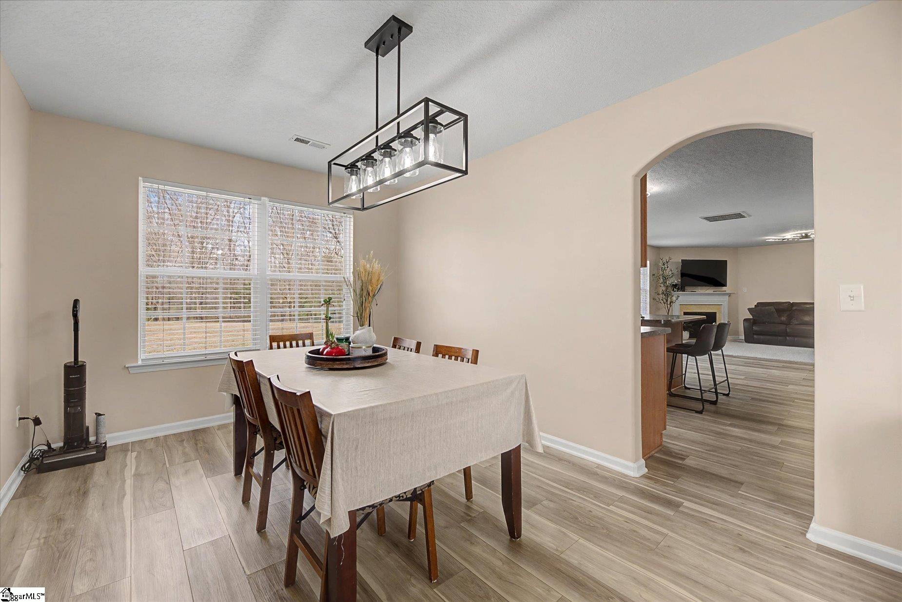 987 Echo Ridge Drive Duncan, SC 29334 - Photo 12 of 35