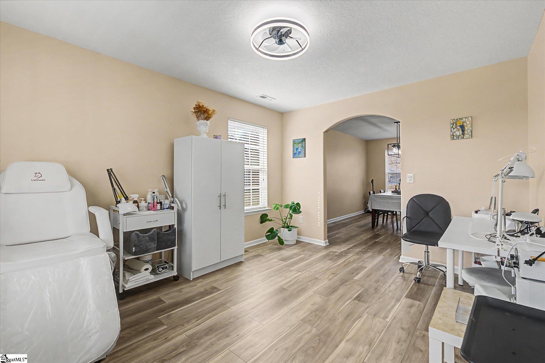 987 Echo Ridge Drive Duncan, SC 29334 - Photo 13 of 35