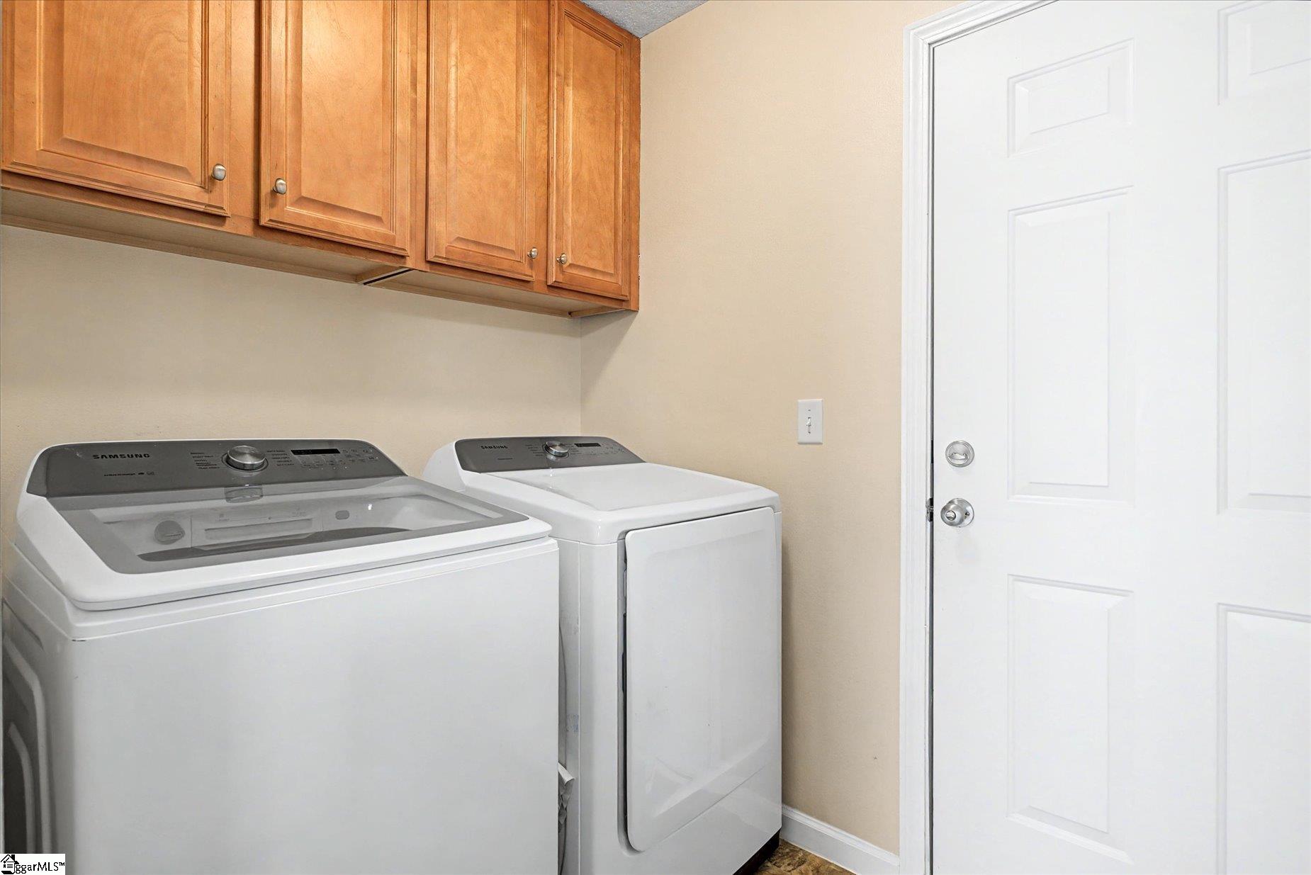 987 Echo Ridge Drive Duncan, SC 29334 - Photo 14 of 35