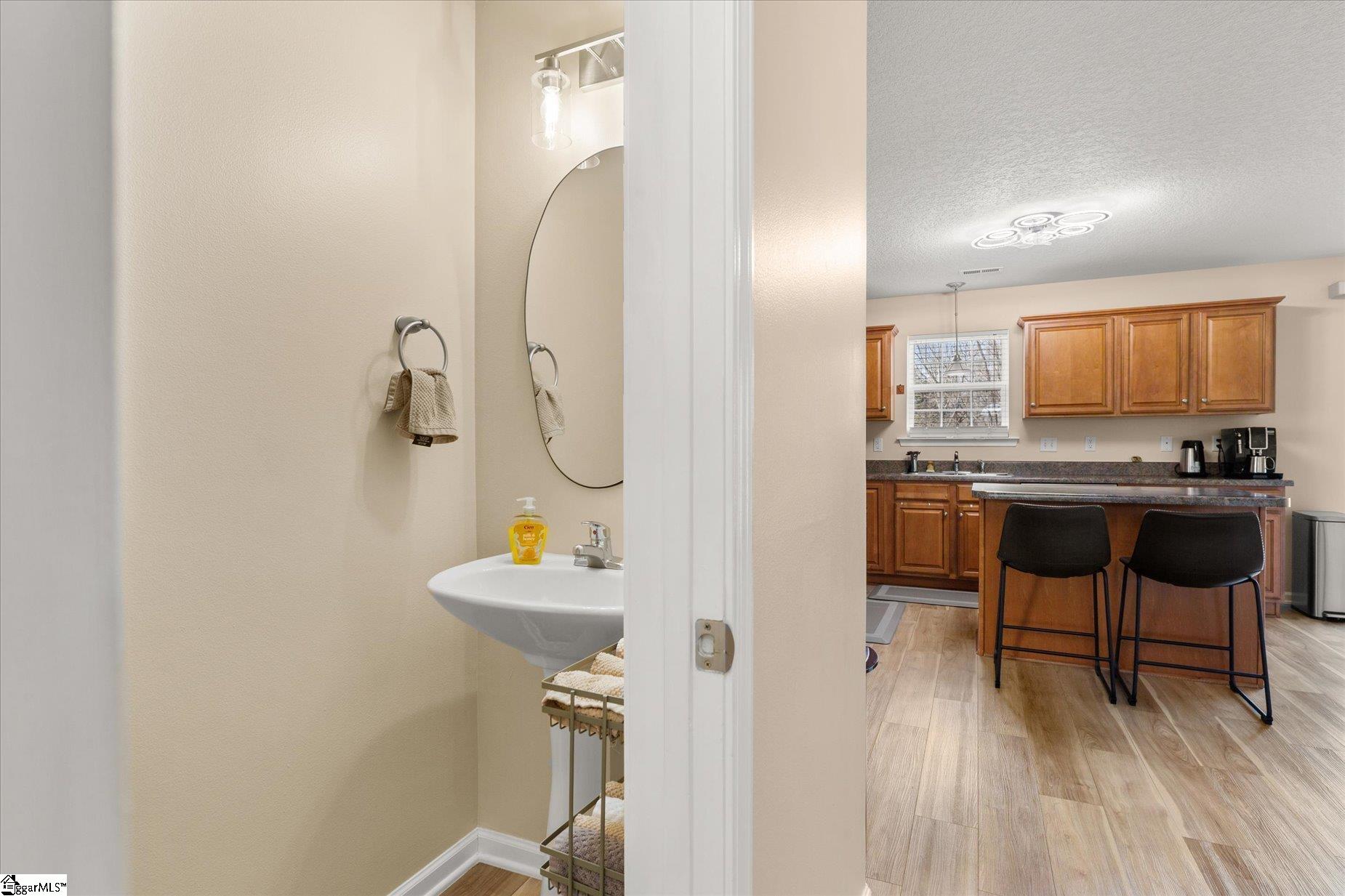 987 Echo Ridge Drive Duncan, SC 29334 - Photo 15 of 35