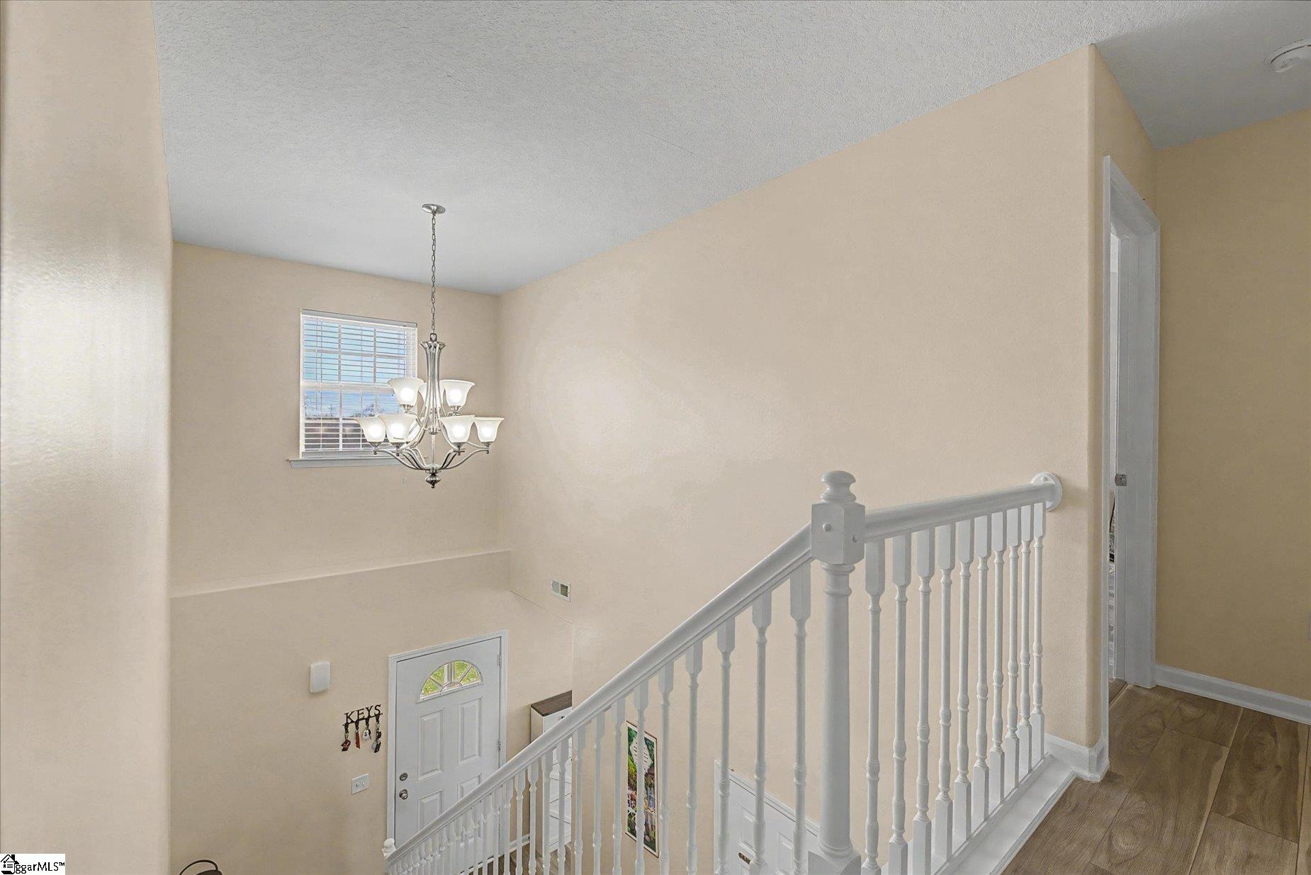 987 Echo Ridge Drive Duncan, SC 29334 - Photo 16 of 35