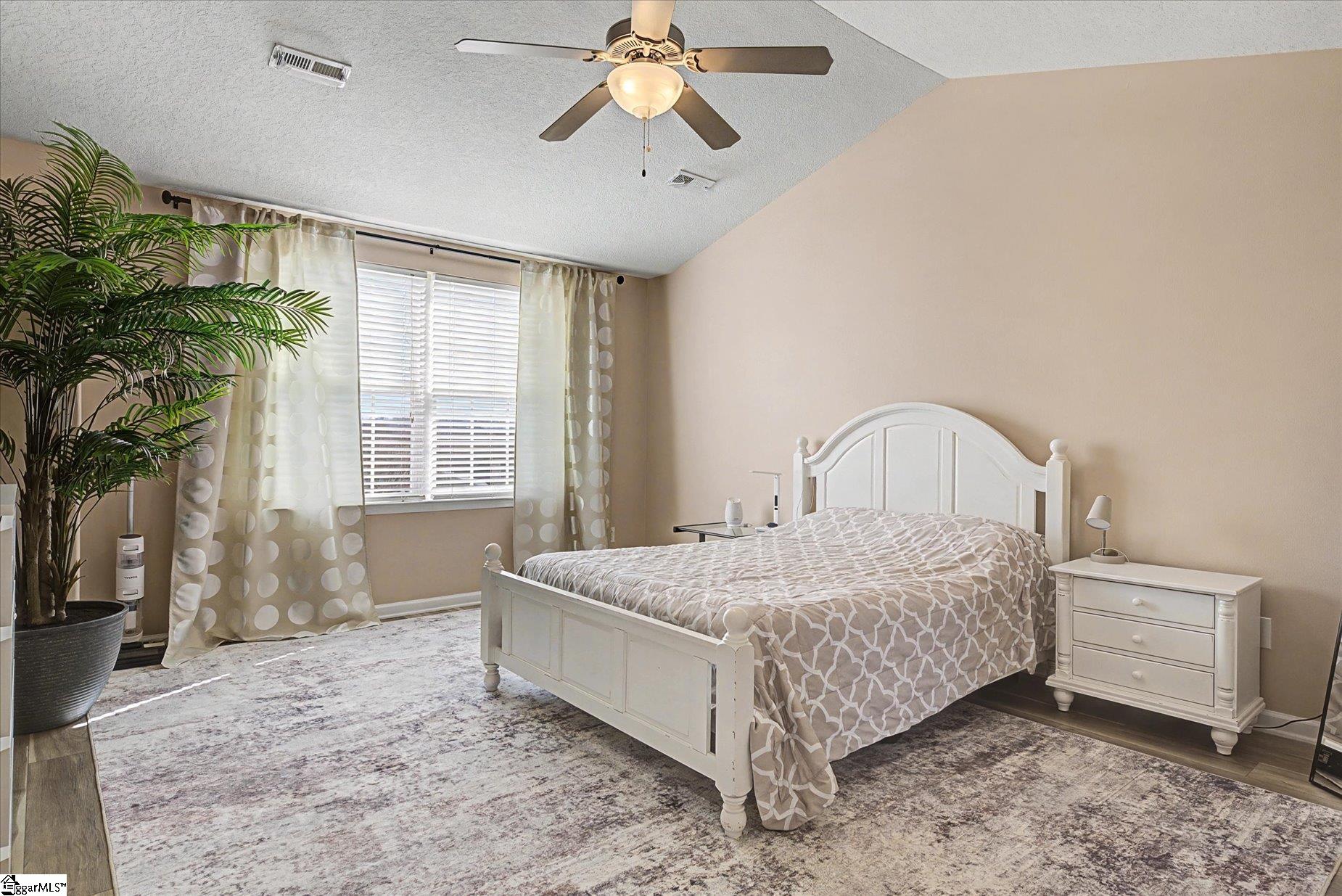 987 Echo Ridge Drive Duncan, SC 29334 - Photo 17 of 35