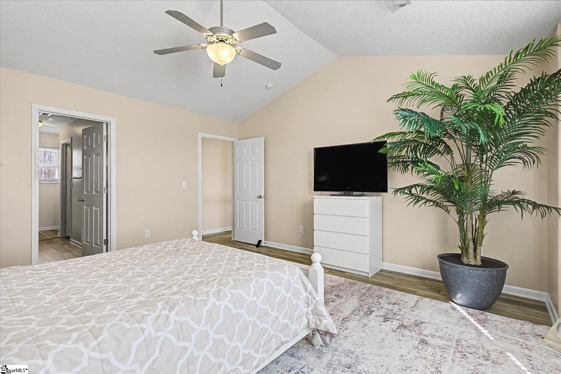 987 Echo Ridge Drive Duncan, SC 29334 - Photo 18 of 35