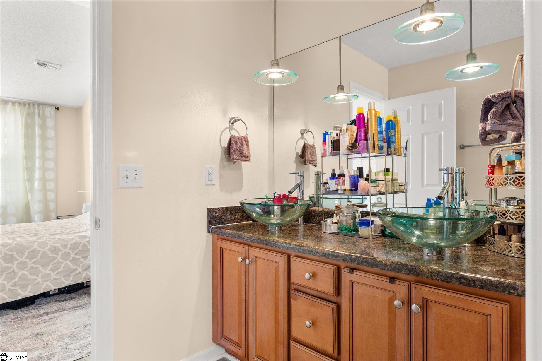 987 Echo Ridge Drive Duncan, SC 29334 - Photo 19 of 35