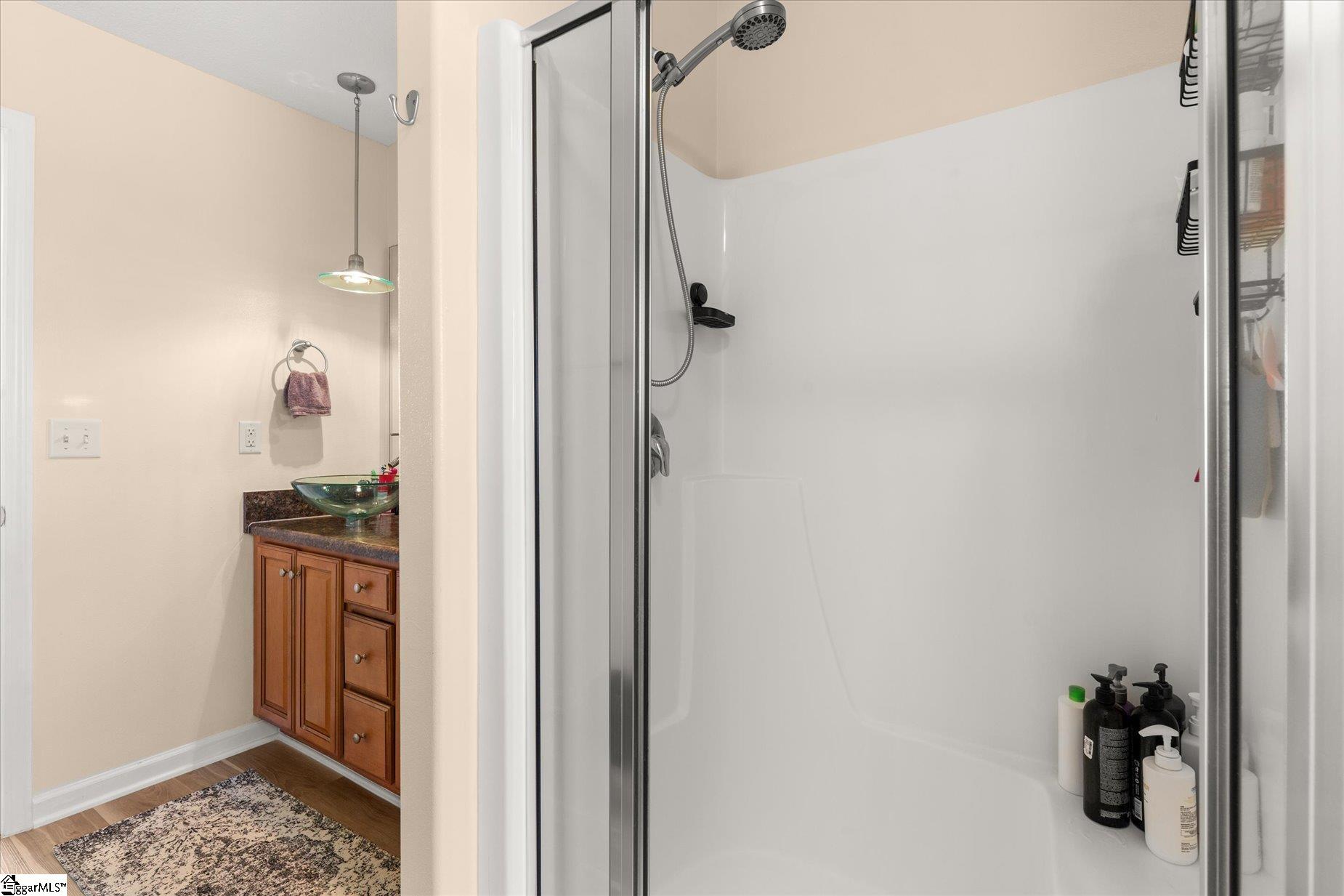 987 Echo Ridge Drive Duncan, SC 29334 - Photo 20 of 35