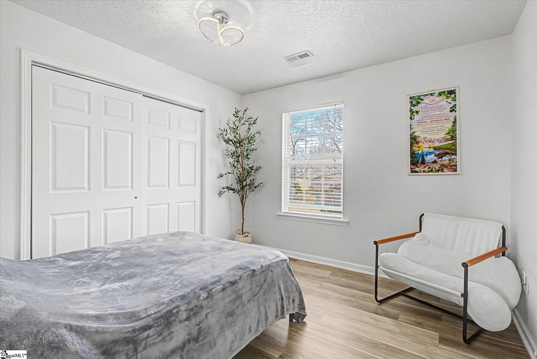 987 Echo Ridge Drive Duncan, SC 29334 - Photo 22 of 35