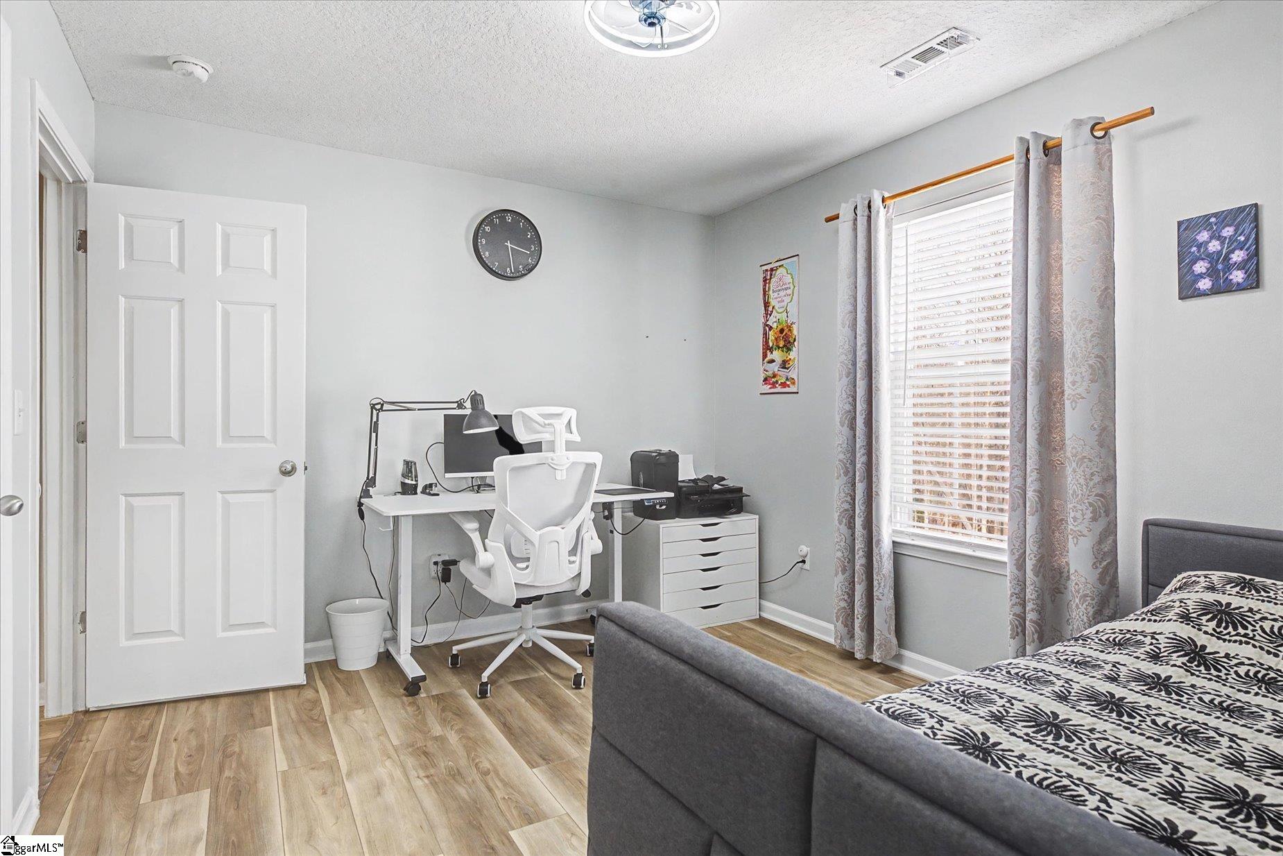 987 Echo Ridge Drive Duncan, SC 29334 - Photo 24 of 35