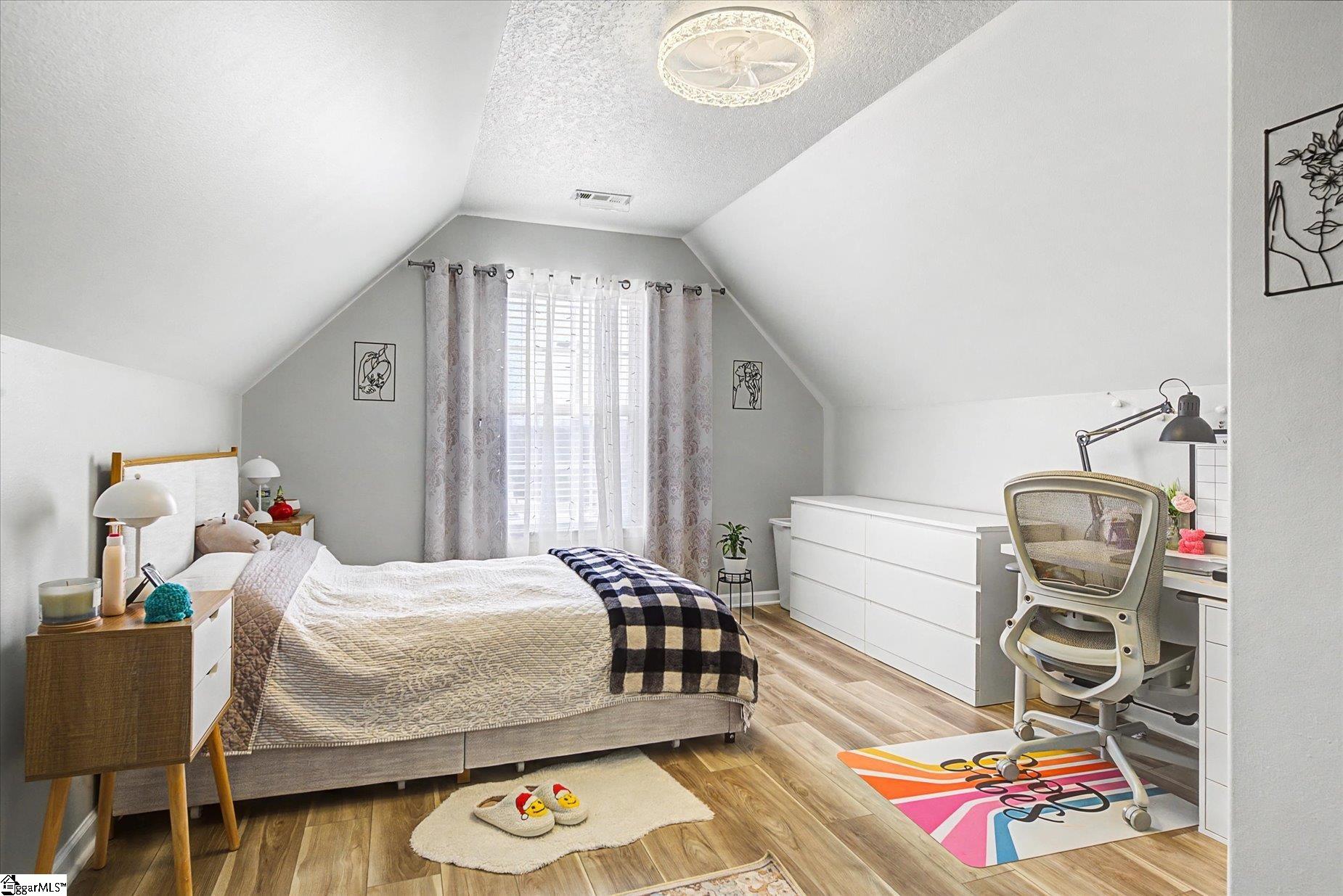 987 Echo Ridge Drive Duncan, SC 29334 - Photo 25 of 35