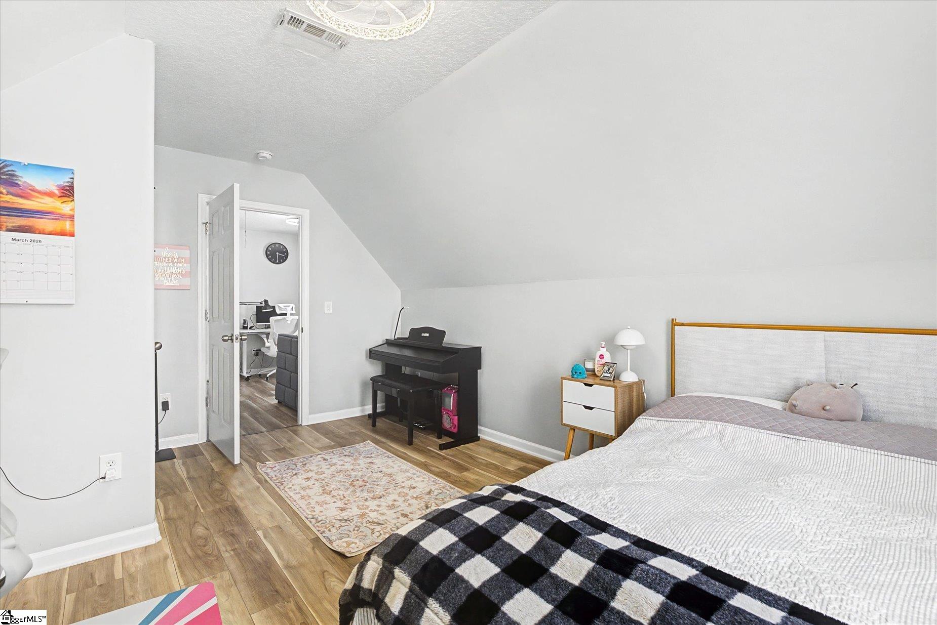 987 Echo Ridge Drive Duncan, SC 29334 - Photo 26 of 35