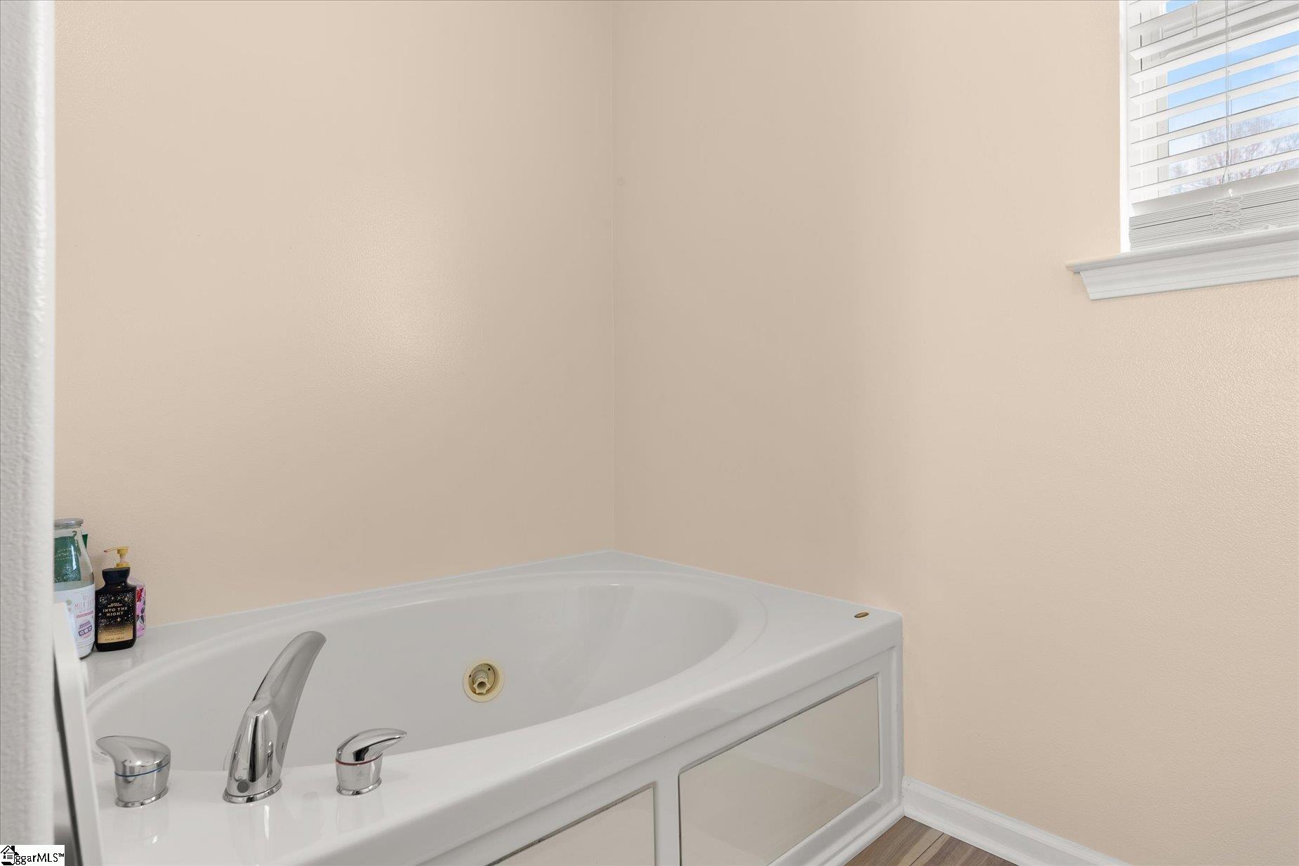 987 Echo Ridge Drive Duncan, SC 29334 - Photo 32 of 35