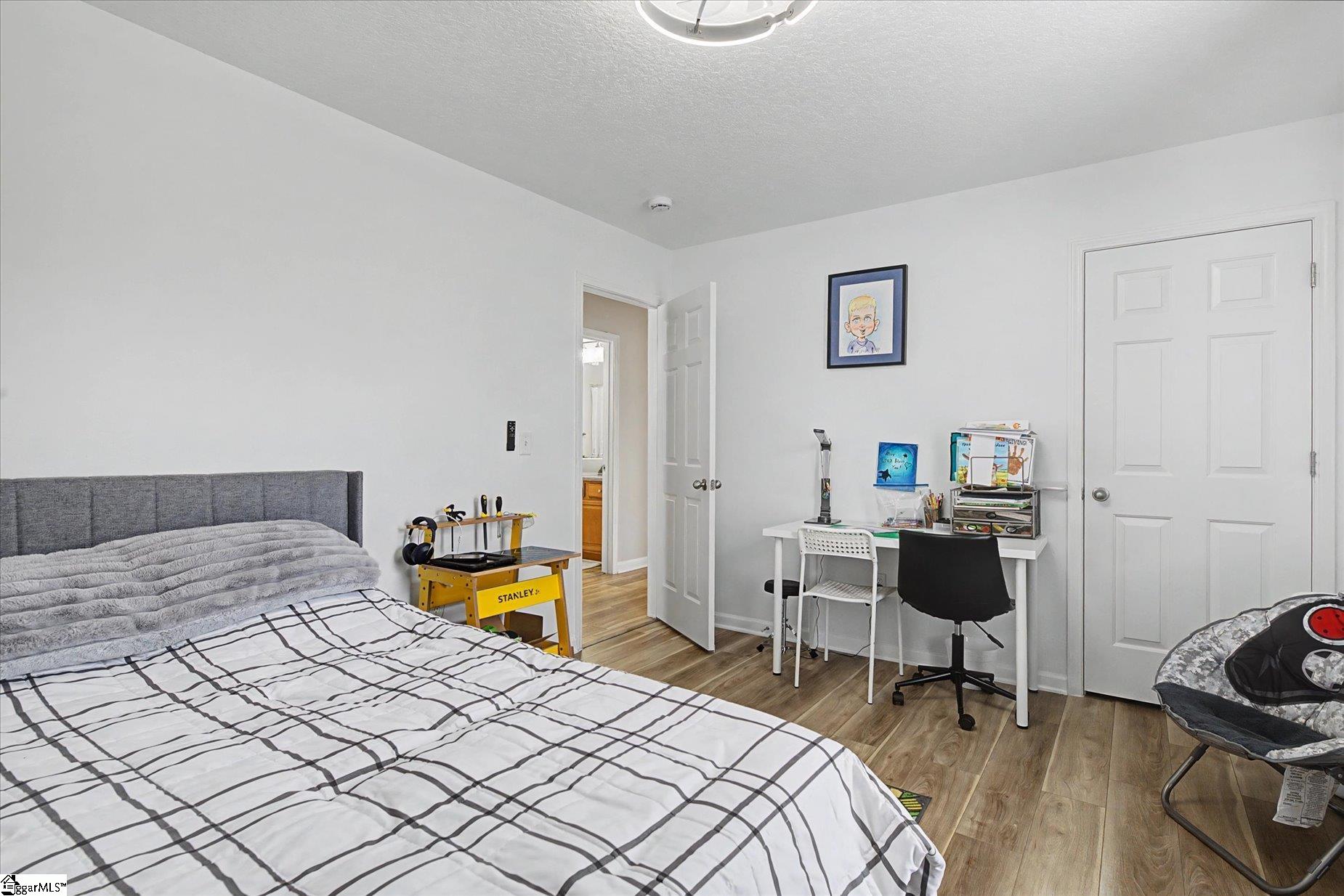 987 Echo Ridge Drive Duncan, SC 29334 - Photo 33 of 35