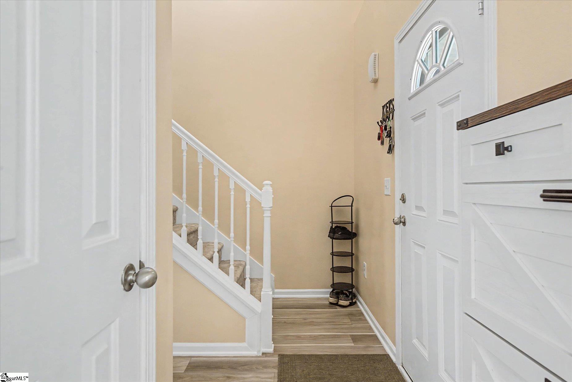 987 Echo Ridge Drive Duncan, SC 29334 - Photo 4 of 35