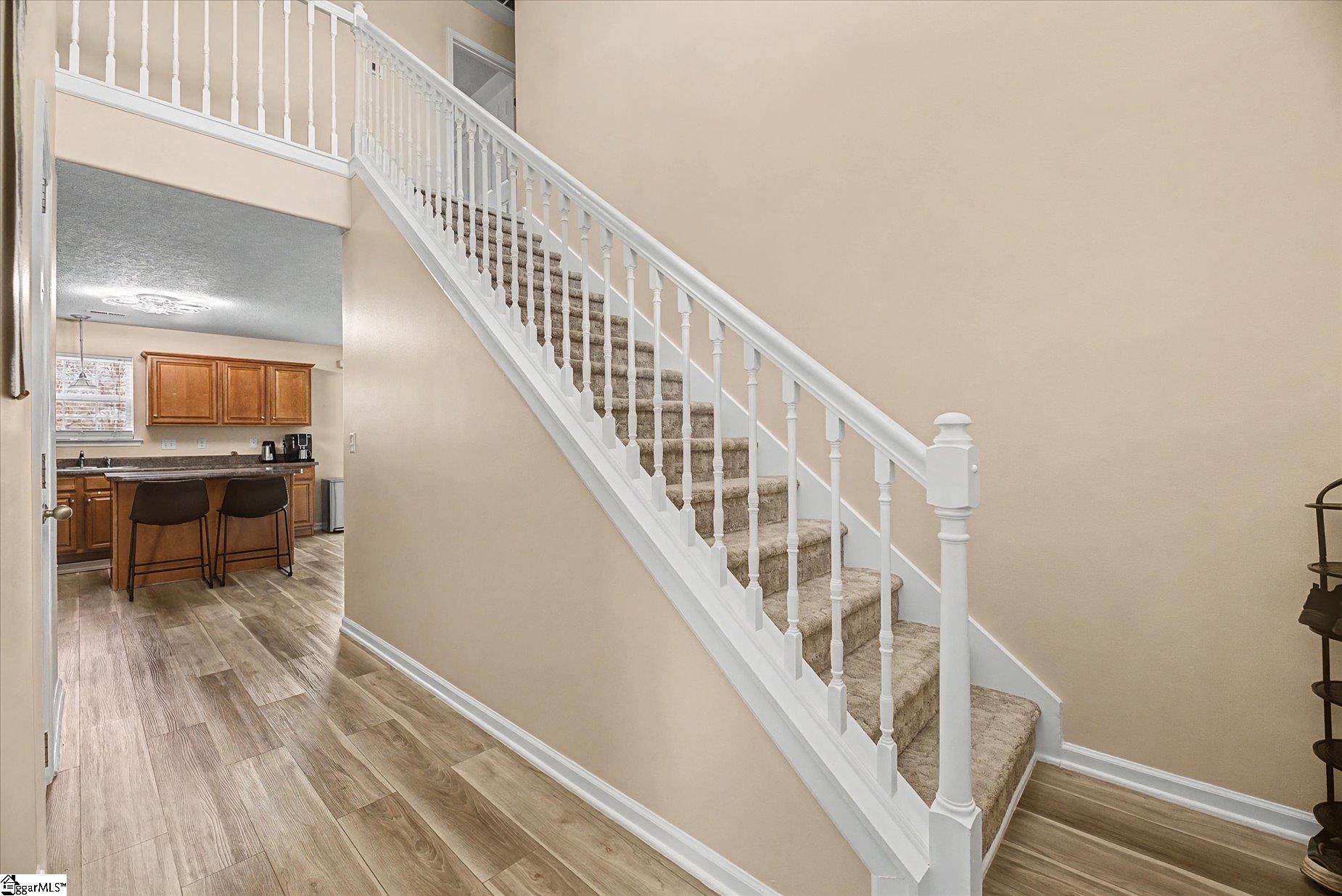 987 Echo Ridge Drive Duncan, SC 29334 - Photo 5 of 35