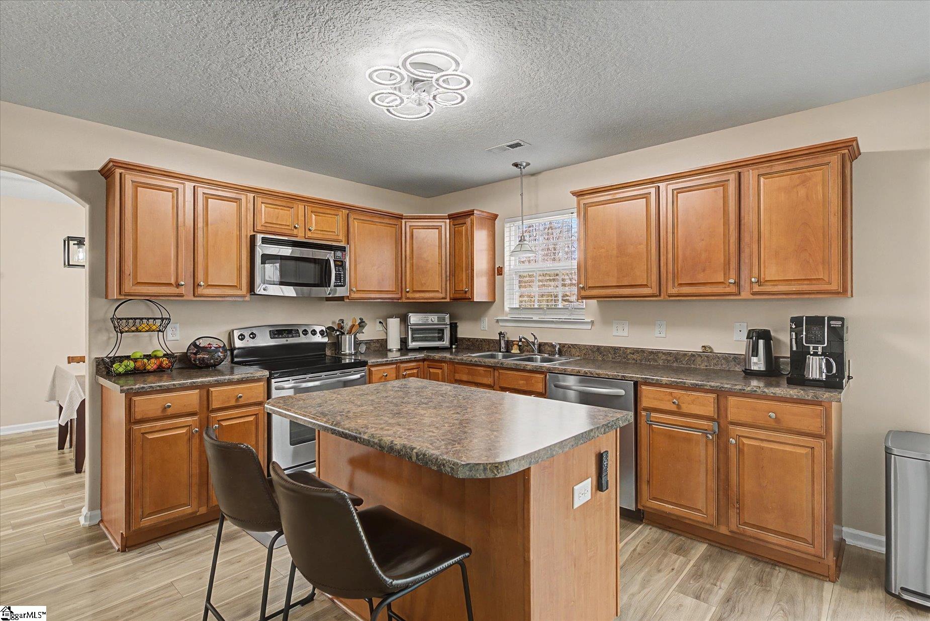 987 Echo Ridge Drive Duncan, SC 29334 - Photo 7 of 35