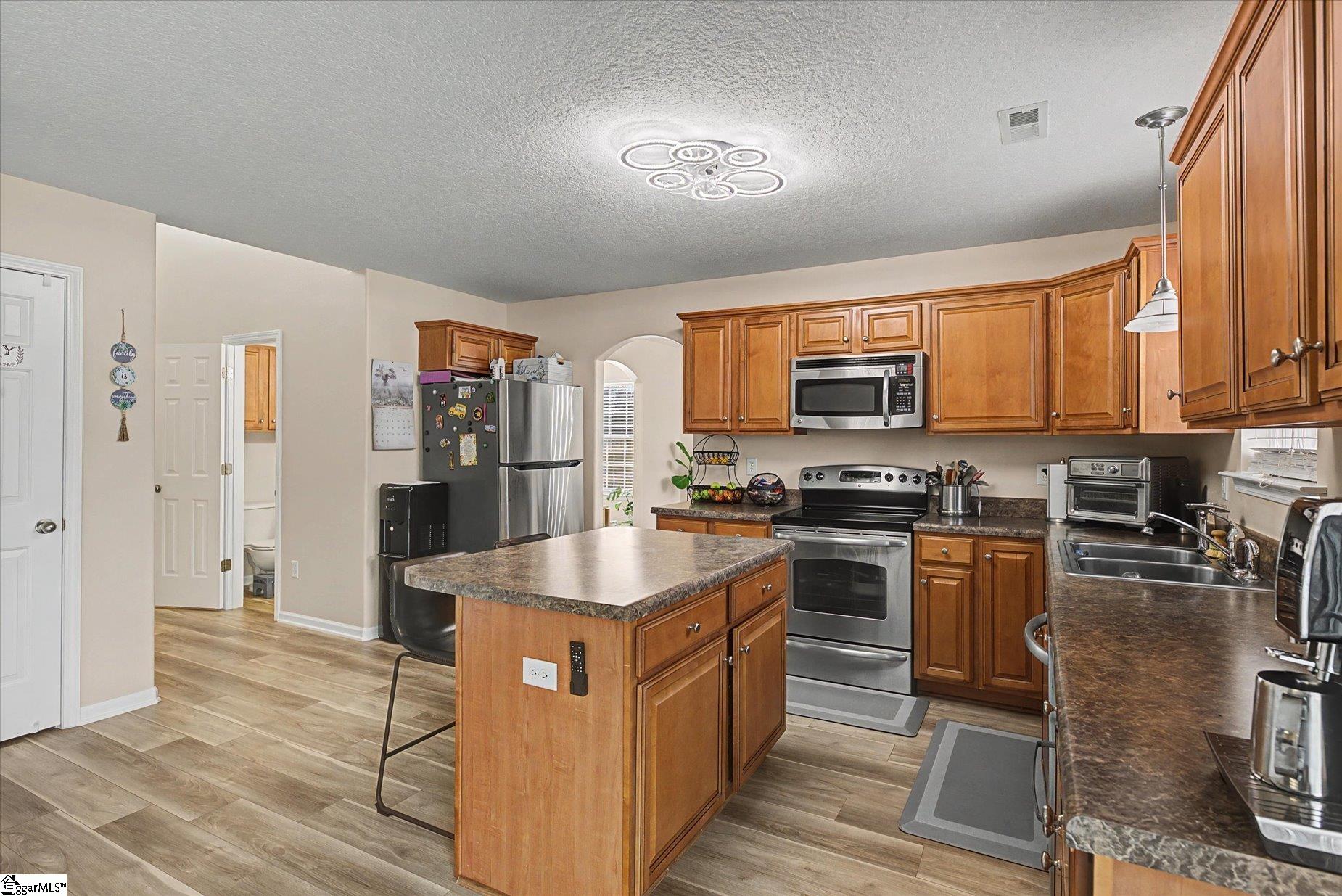 987 Echo Ridge Drive Duncan, SC 29334 - Photo 8 of 35