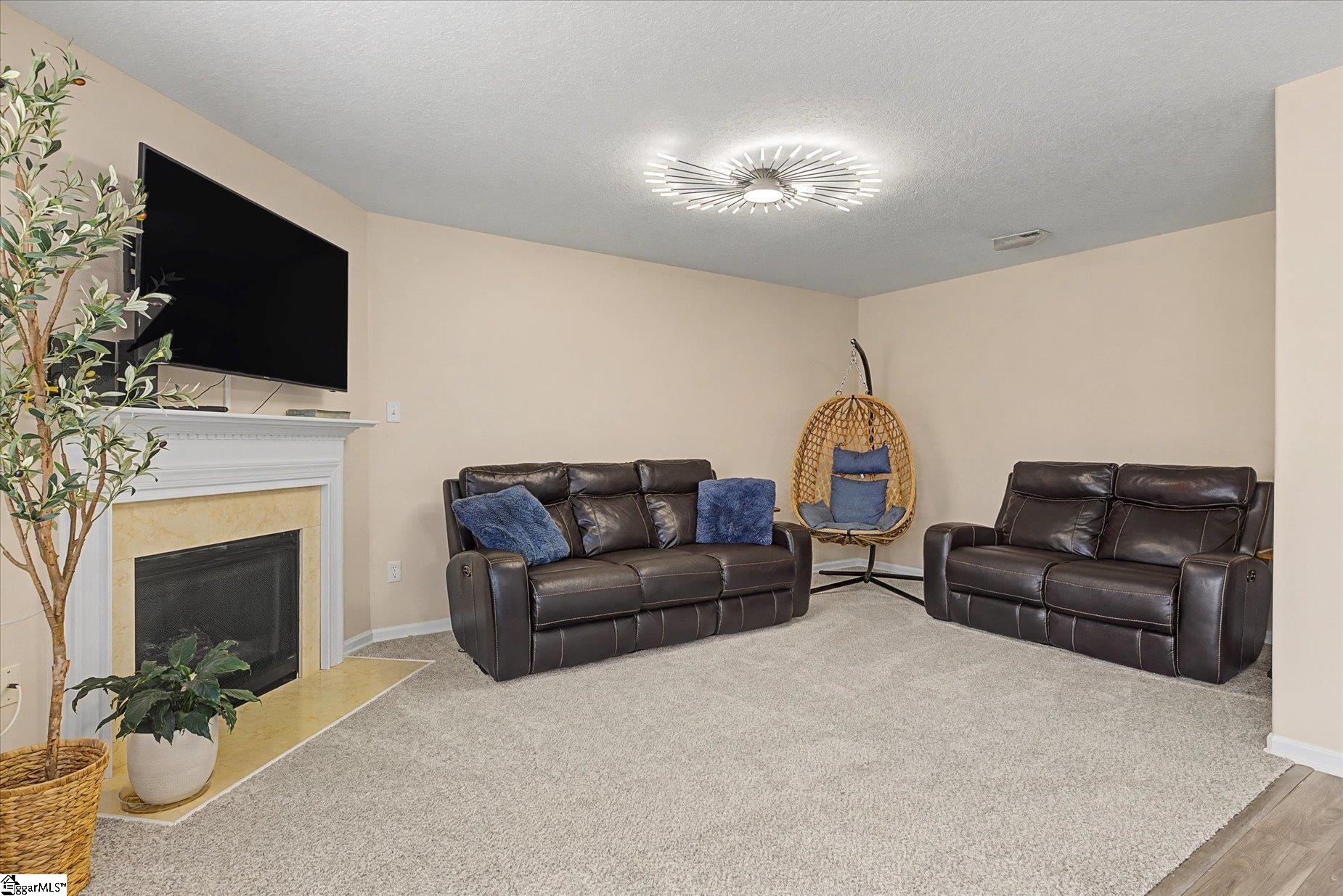 987 Echo Ridge Drive Duncan, SC 29334 - Photo 9 of 35