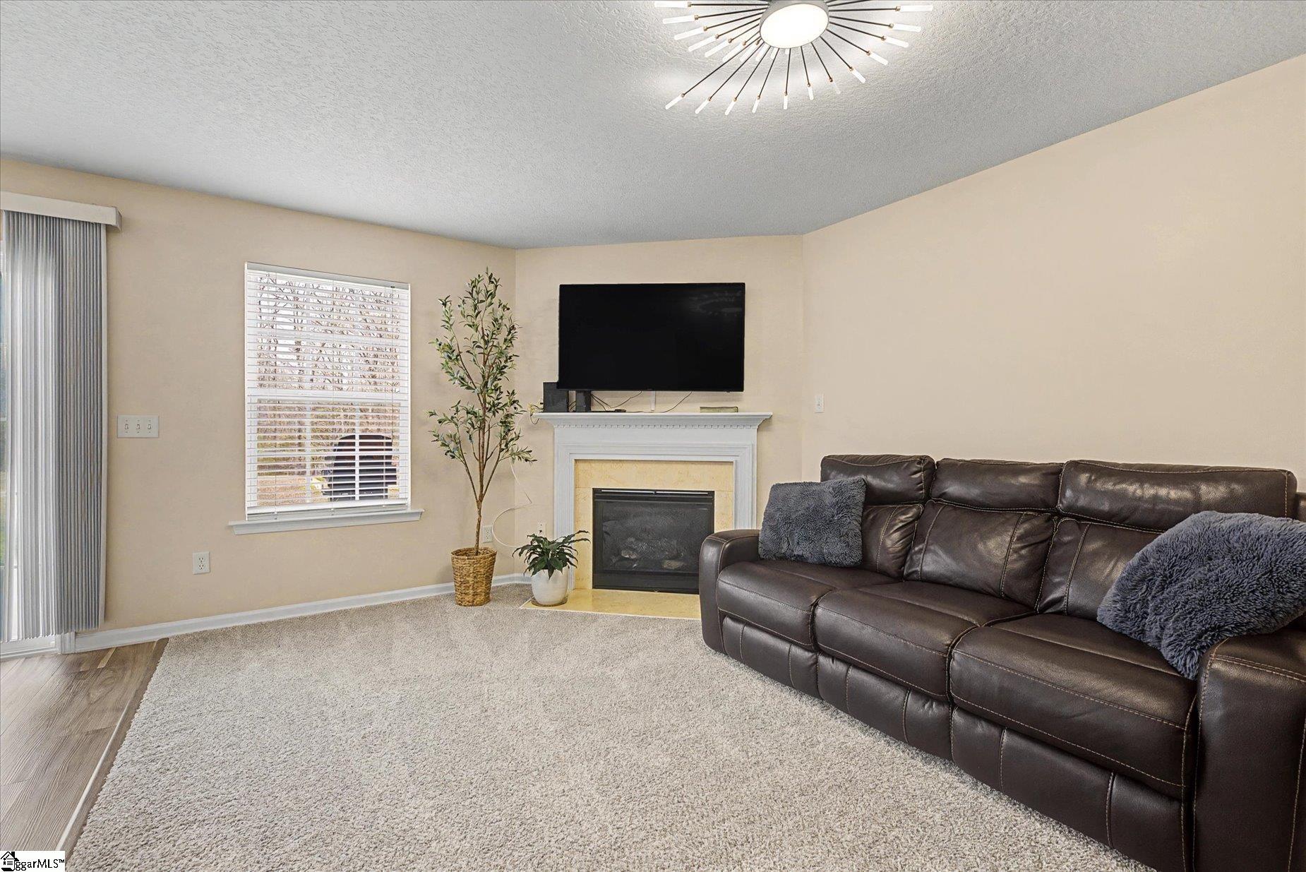 987 Echo Ridge Drive Duncan, SC 29334 - Photo 10 of 35