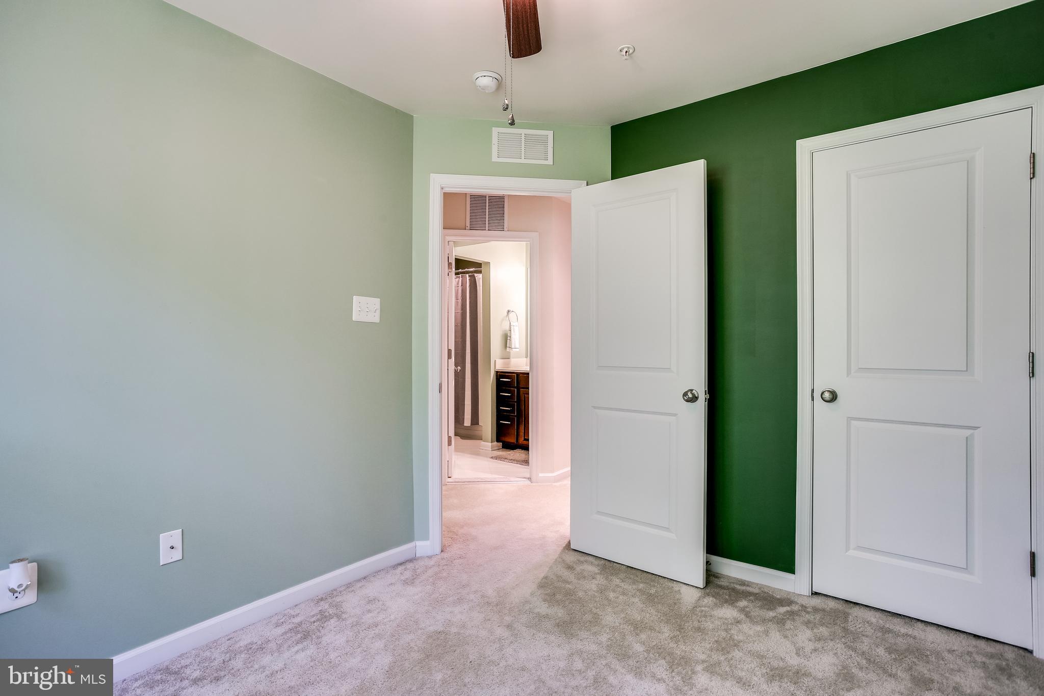 1102 Red Hawk Way Severn, MD 21144 - Photo 25 of 30 Bedroom 3