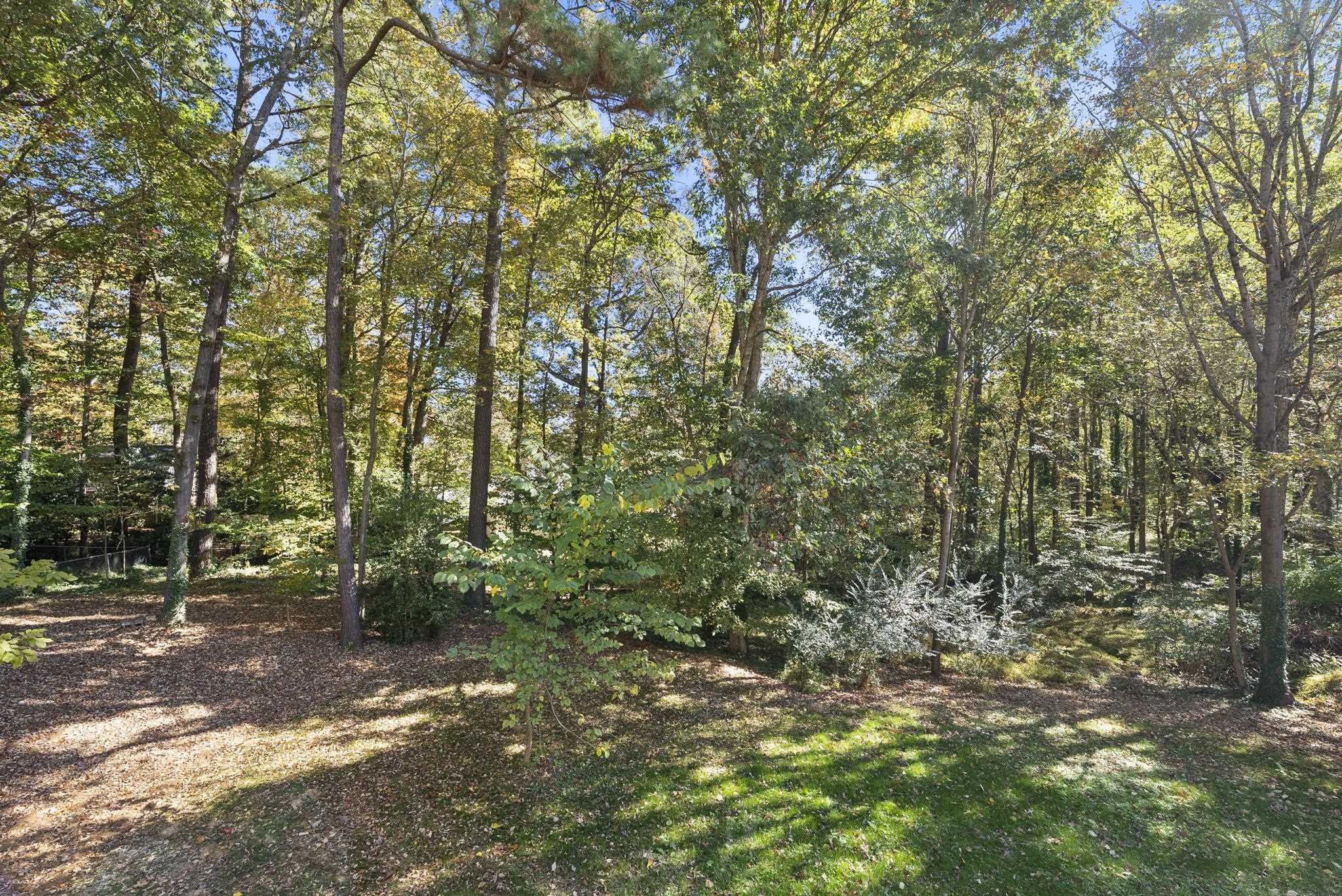 6908 Fernhill Lane Raleigh, NC 27612 - Photo 24 of 24 Photo 24