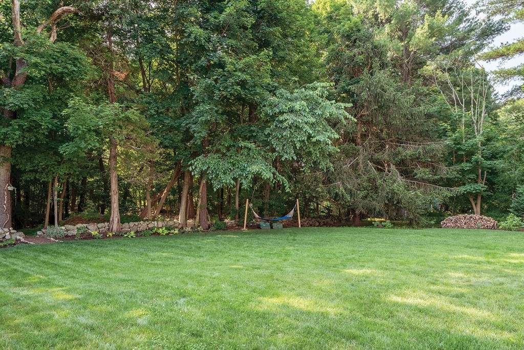 54 Pond Plain Road Westwood, MA 02090 - Photo 11 of 11 Gallery Image 11
