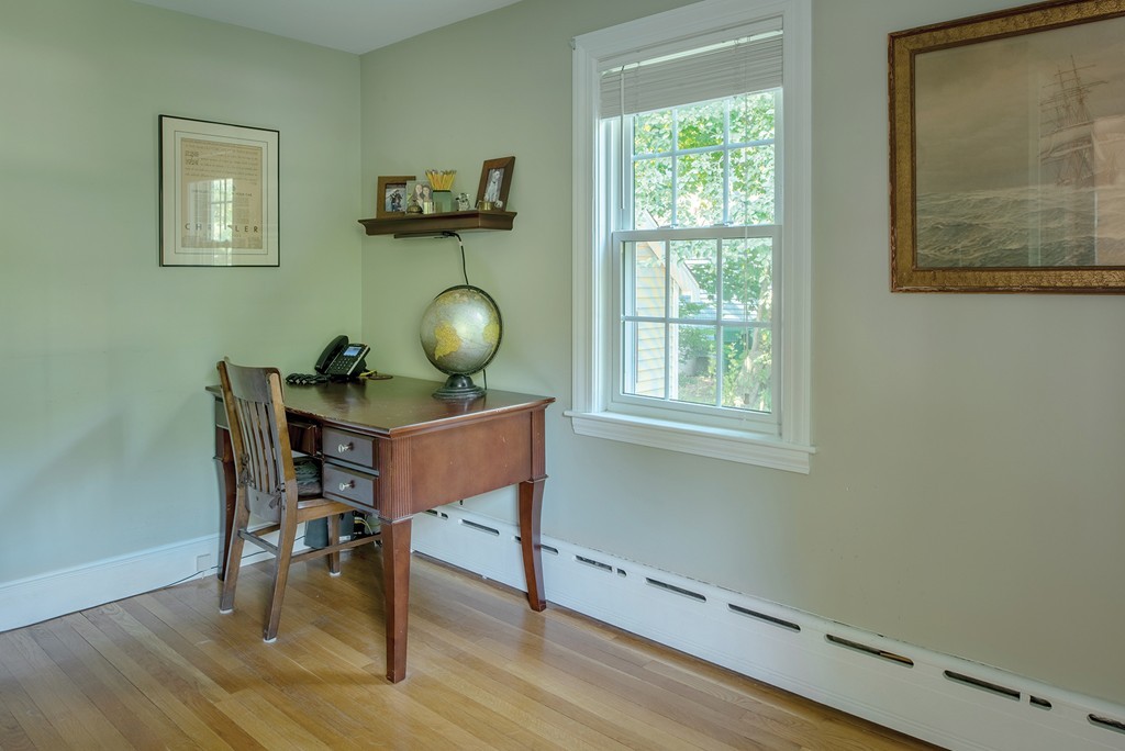 54 Pond Plain Road Westwood, MA 02090 - Photo 8 of 11 Gallery Image 8