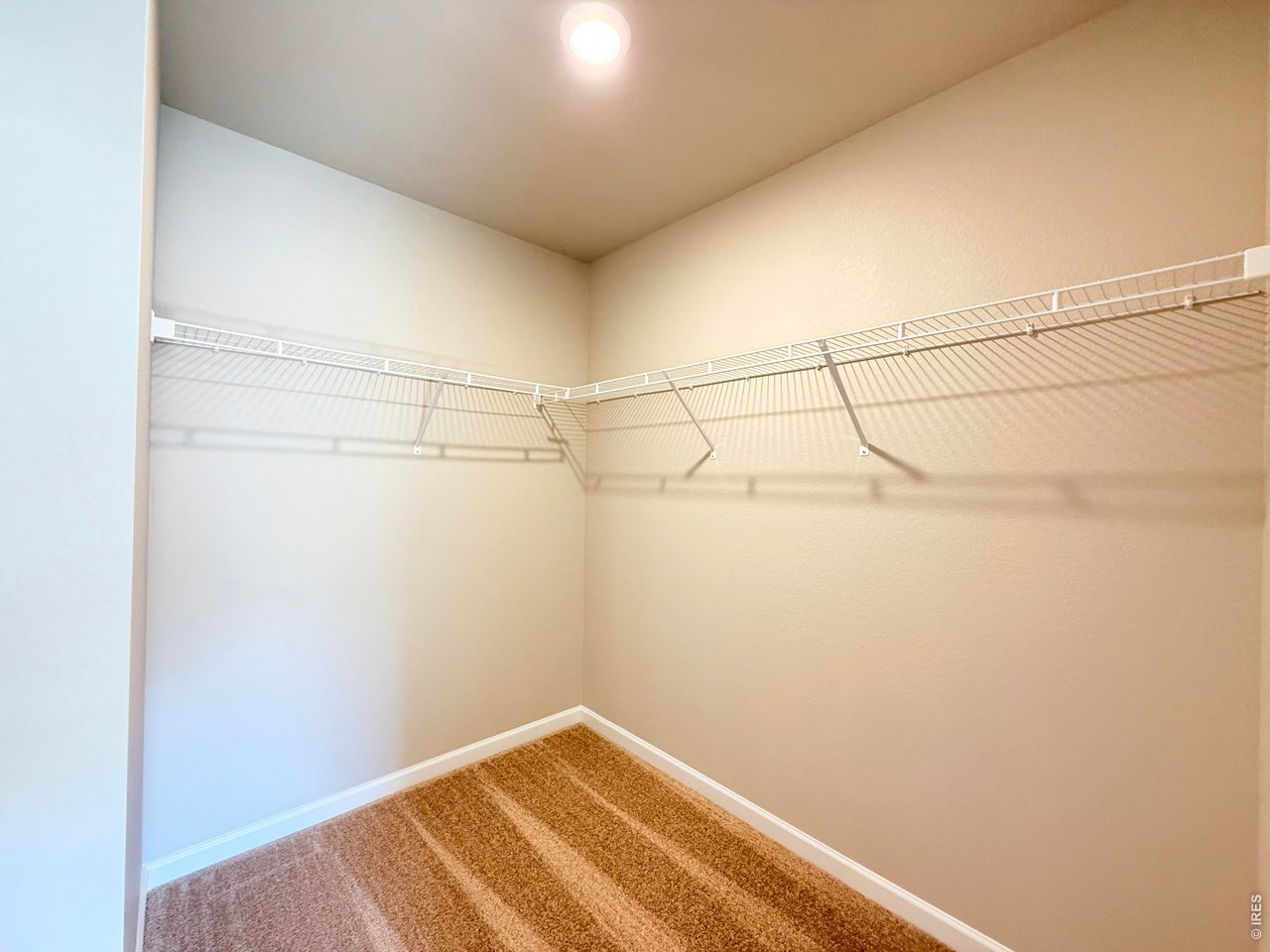 191 Robin Road Johnstown, CO 80534 - Photo 16 of 34