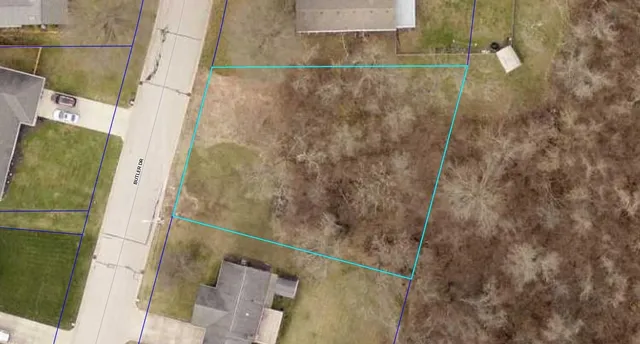 $22,900 | 22 Butler Drive, Lawrenceburg, IN 47025