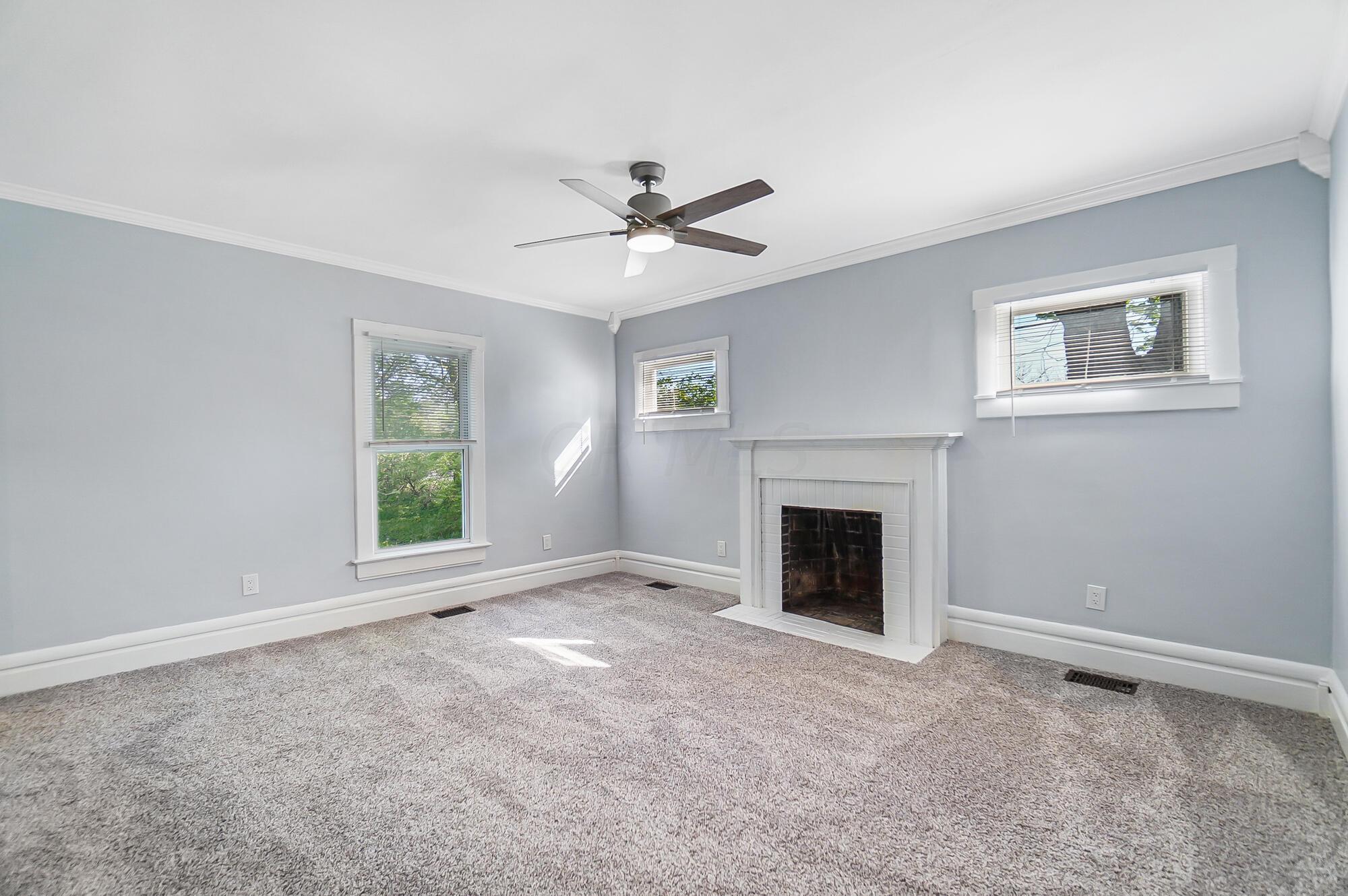 11613 London Road Orient, OH 43146 - Photo 9 of 52 .008