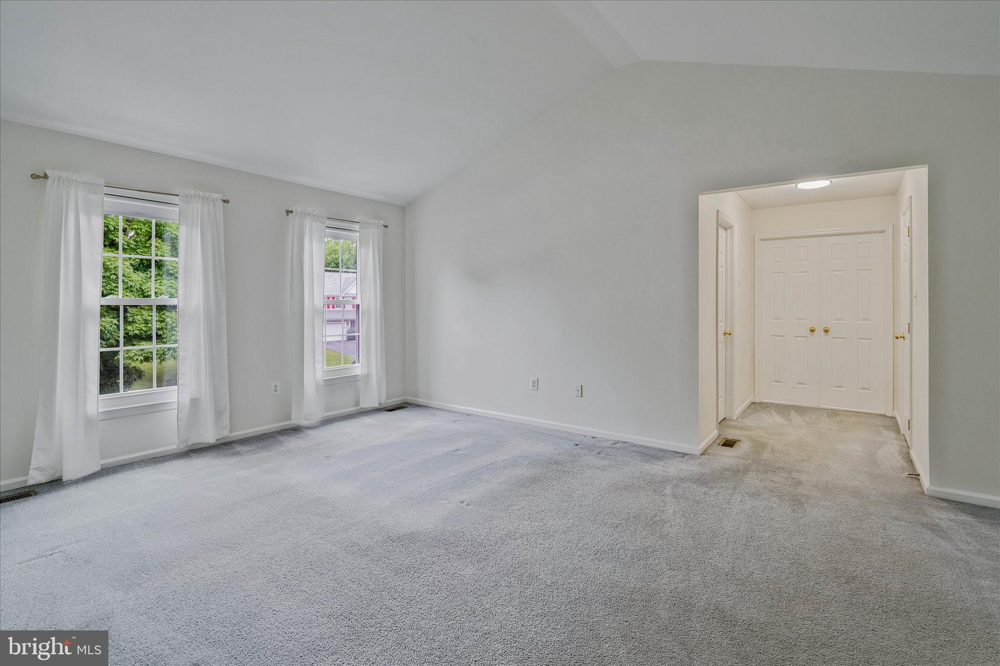 8285 Glenmar Road Ellicott City, MD 21043 - Photo 50 of 69