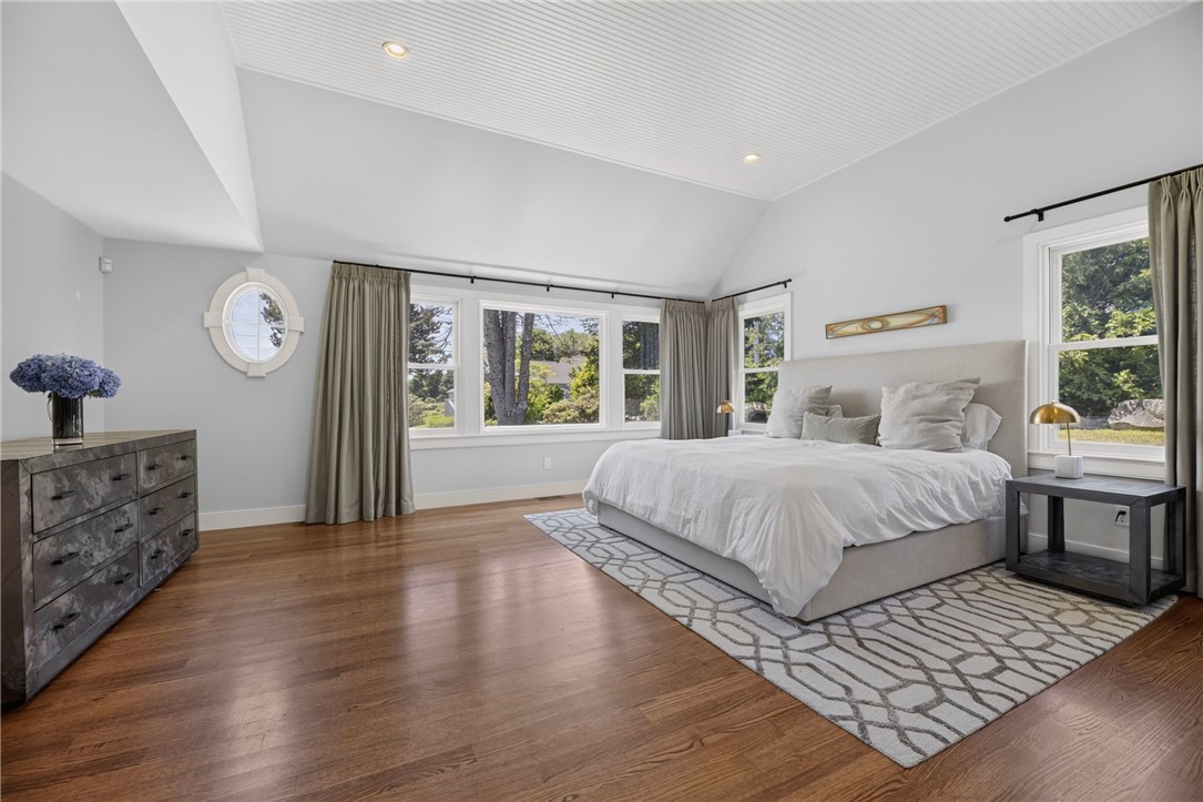 58 Chapman Road Westerly, RI 02891 - Photo 45 of 50