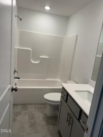 $1,950 | 214 South Finley Lndg Parkway, Smithfield, NC 27577