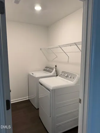 $1,950 | 214 South Finley Lndg Parkway, Smithfield, NC 27577