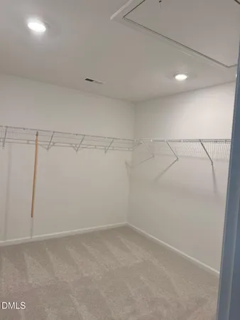 $1,950 | 214 South Finley Lndg Parkway, Smithfield, NC 27577