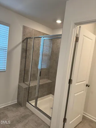 $1,950 | 214 South Finley Lndg Parkway, Smithfield, NC 27577