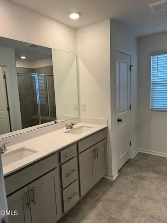 $1,950 | 214 South Finley Lndg Parkway, Smithfield, NC 27577