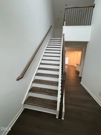 $1,950 | 214 South Finley Lndg Parkway, Smithfield, NC 27577