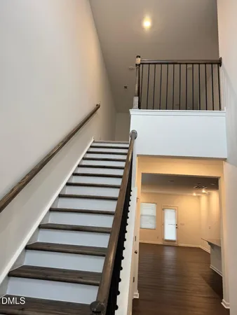 $1,950 | 214 South Finley Lndg Parkway, Smithfield, NC 27577