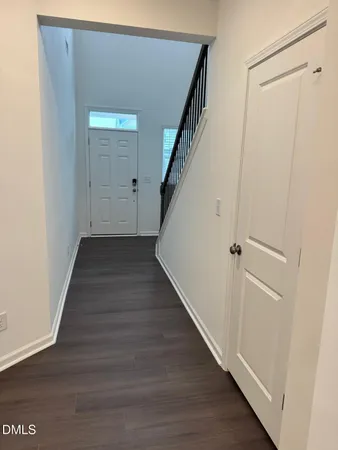 $1,950 | 214 South Finley Lndg Parkway, Smithfield, NC 27577