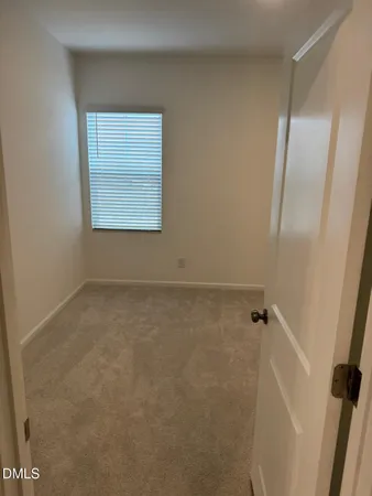 $1,950 | 214 South Finley Lndg Parkway, Smithfield, NC 27577