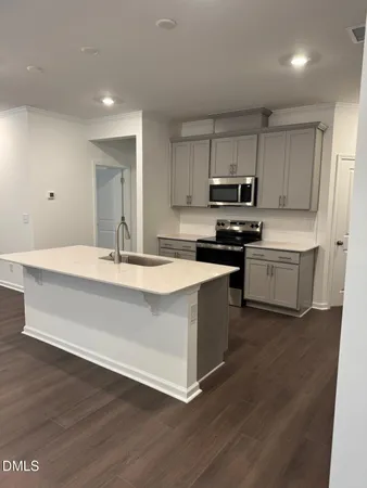 $1,950 | 214 South Finley Lndg Parkway, Smithfield, NC 27577