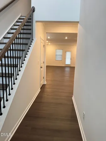 $1,950 | 214 South Finley Lndg Parkway, Smithfield, NC 27577