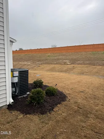 $1,950 | 214 South Finley Lndg Parkway, Smithfield, NC 27577