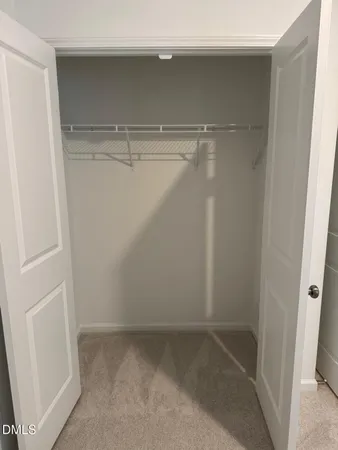 $1,950 | 214 South Finley Lndg Parkway, Smithfield, NC 27577